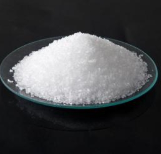 24980-41-4；聚己内酯