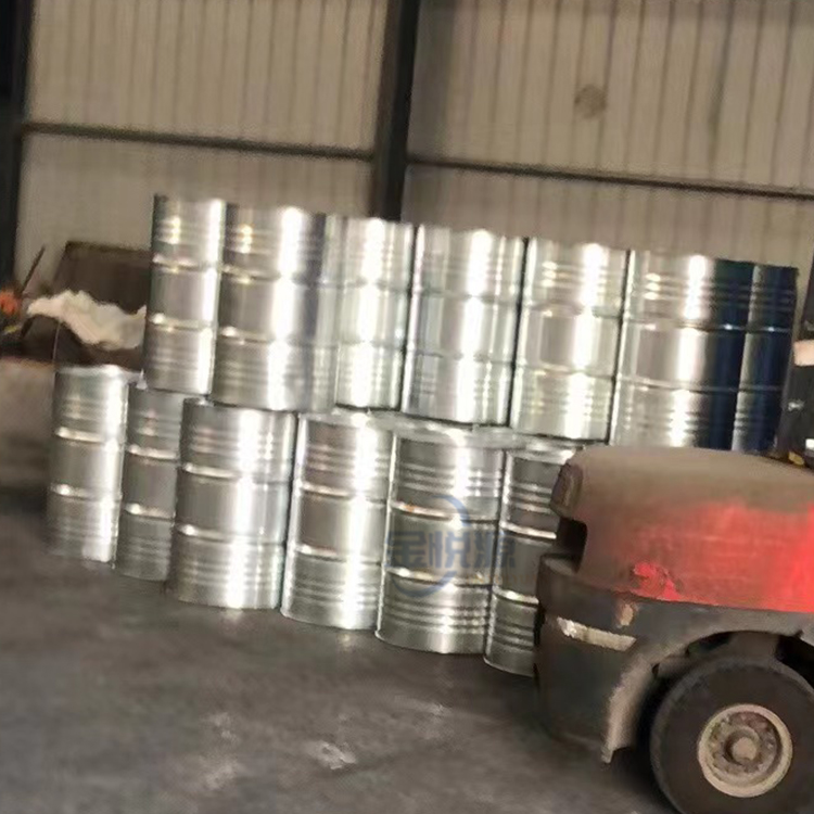 供应国产国标丙烯腈 质量保障