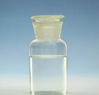 91-00-9；二苯甲胺