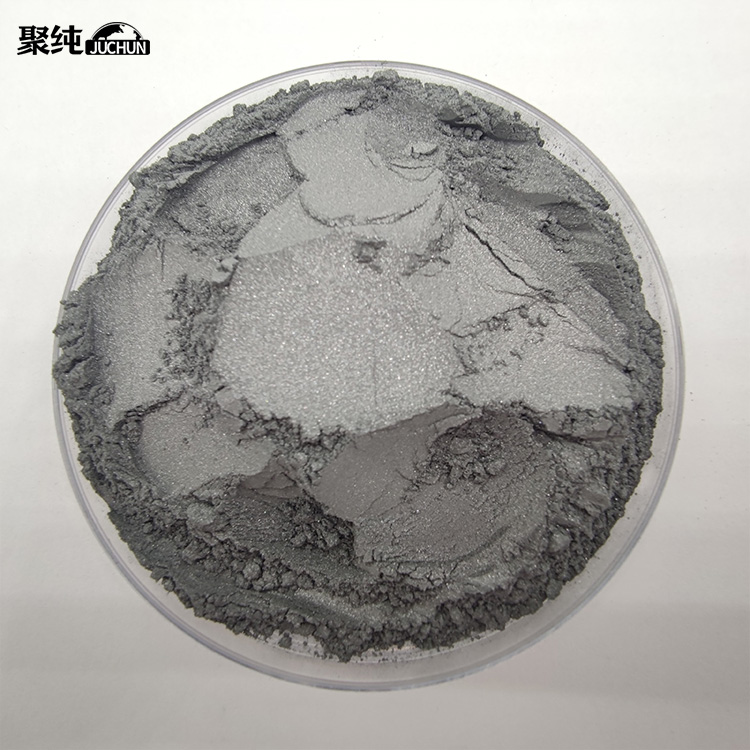 碲高纯碲块碲粒碲粉纯度99.999