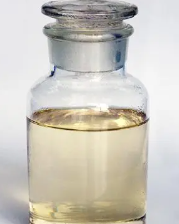 626-01-7；3-碘苯胺