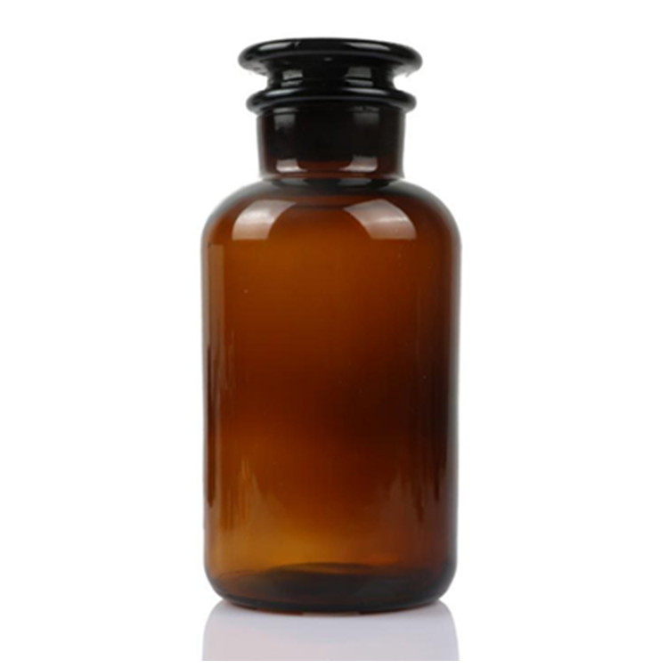 2071694-39-6，5-TAMRA-DBCO，5-四甲基罗丹明-二苯并环辛炔