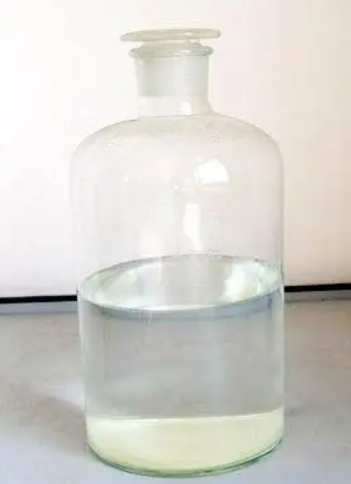 1013-88-3；二苯甲酮亚胺