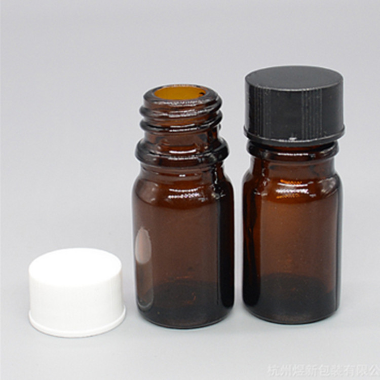 TMR-PEG3-Maleimide，四甲基罗丹明-三聚乙二醇-马来酰亚胺