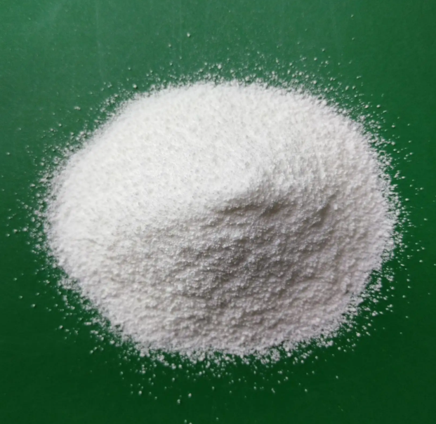 5398-36-7；2-氨基噻唑-4-甲酸乙酯