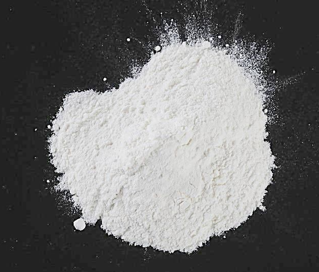 88150-42-9；氨氯地平