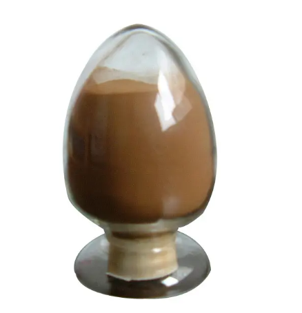 161558-45-8；4-[(4-氯苯基)-2-吡啶基甲氧基]哌啶对硝基苯甲酸盐