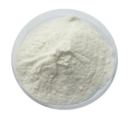 190786-44-8；苯磺酸贝托司汀