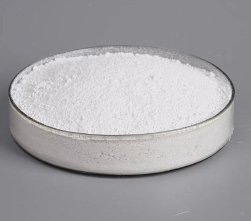 17852-52-7；对肼基苯磺酰胺盐酸盐；塞来昔布中间体