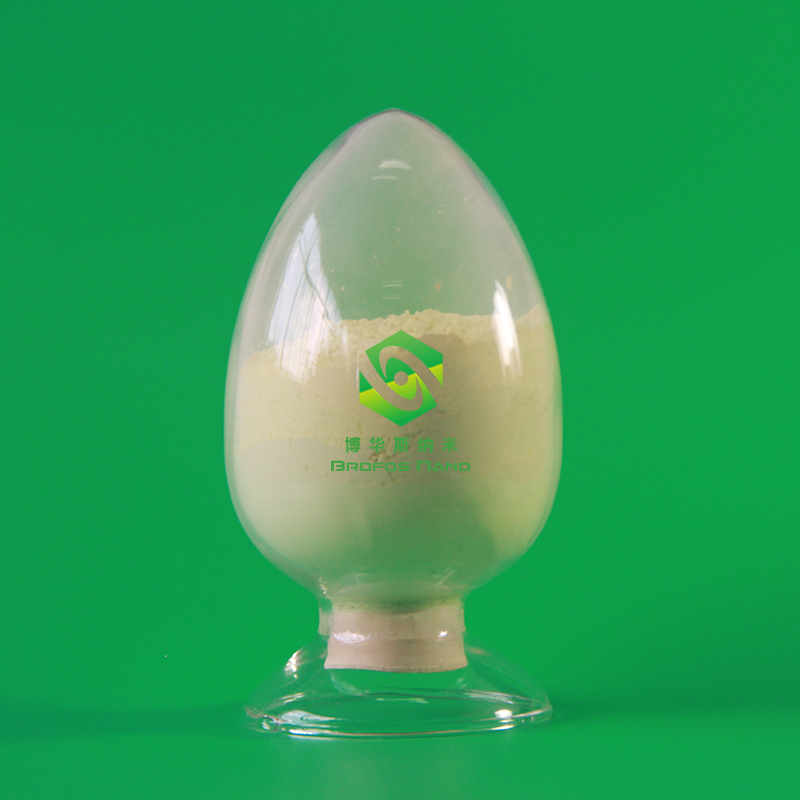 高纯氧化铟 三氧化二铟 纳米氧化铟 超细三氧化二铟 In2O3