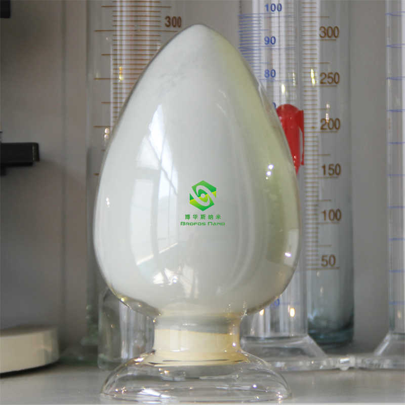 β碳化硅 纳米贝塔碳化硅 贝塔微米碳化硅 β-SiC