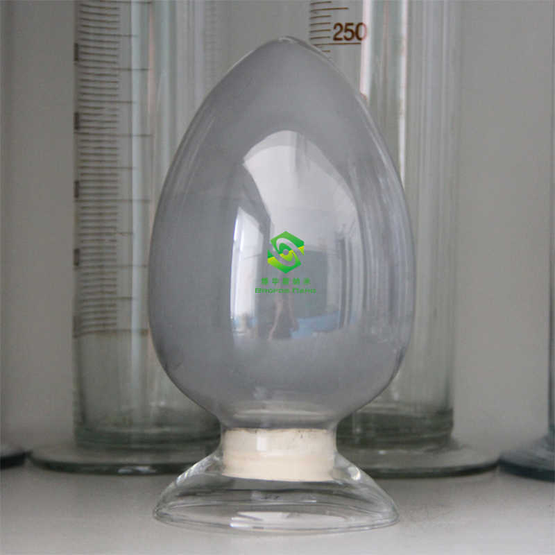 β碳化硅 纳米贝塔碳化硅 贝塔微米碳化硅 β-SiC