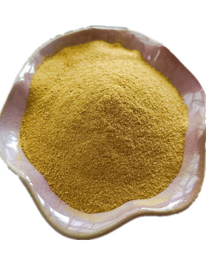 5398-44-7；2,6-二氯异烟酸