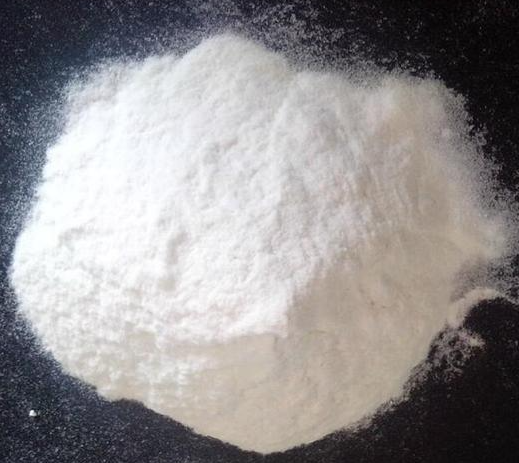 2747-05-9；7-乙酰氧基-4-甲基香豆素