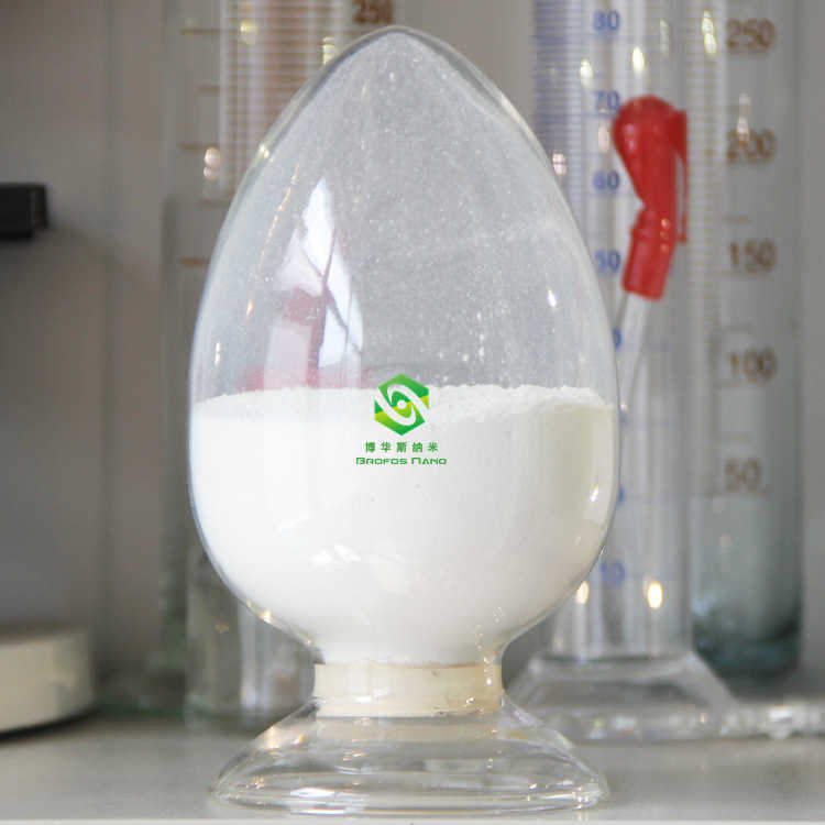 介孔二氧化硅 中空介孔二氧化硅 球形介孔实心二氧化硅 实验专用