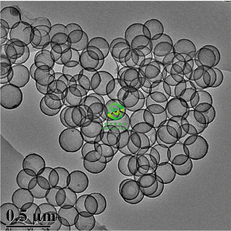 介孔二氧化硅 中空介孔二氧化硅 球形介孔实心二氧化硅 实验专用