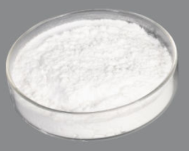 482-05-3；2,2'-联苯二甲酸