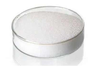 69555-14-2；二苯亚甲基甘氨酸乙酯