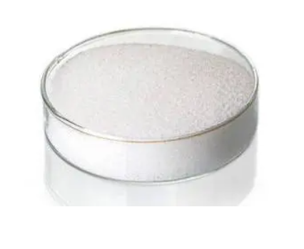 2295-31-0；2,4-噻唑烷二酮