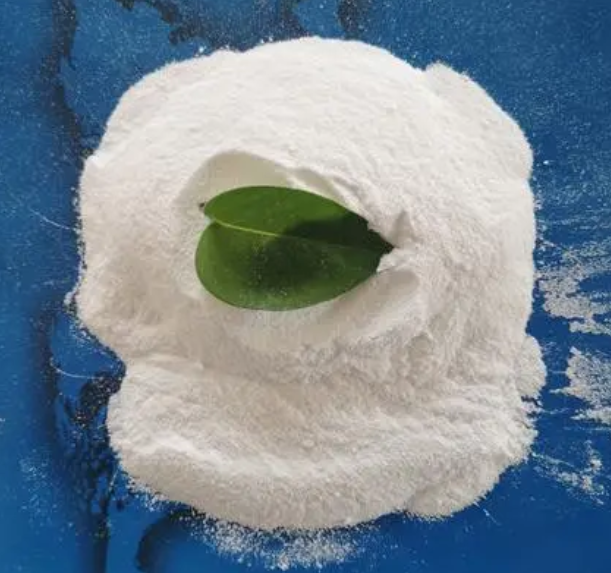 253265-97-3；达芦那韦中间体