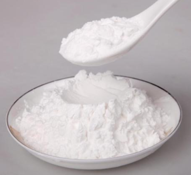 169280-56-2；地瑞那韦中间体；达芦那韦中间体