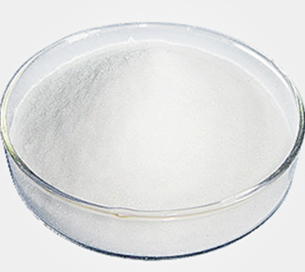 533-58-4；邻碘苯酚