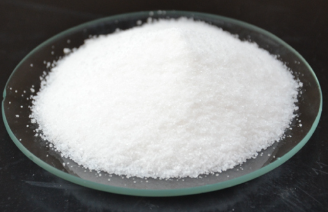 24057-28-1；4-甲基苯磺酸吡啶