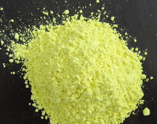 133238-87-6；2-丁基-5-硝基苯并呋喃；决奈达隆中间体