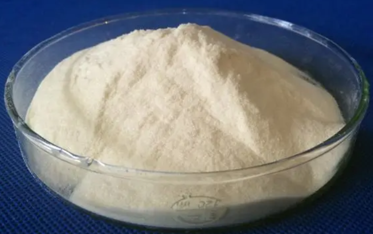 141-84-4；罗丹宁