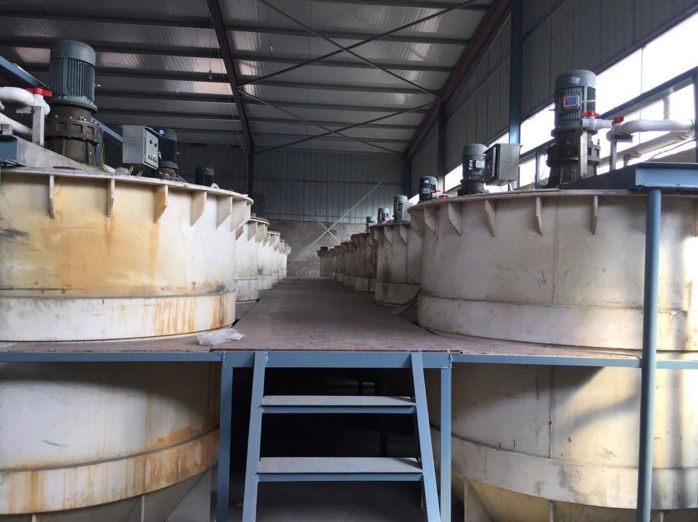 微信图片_20170428160012.jpg 微信图片_20170428160012.jpg