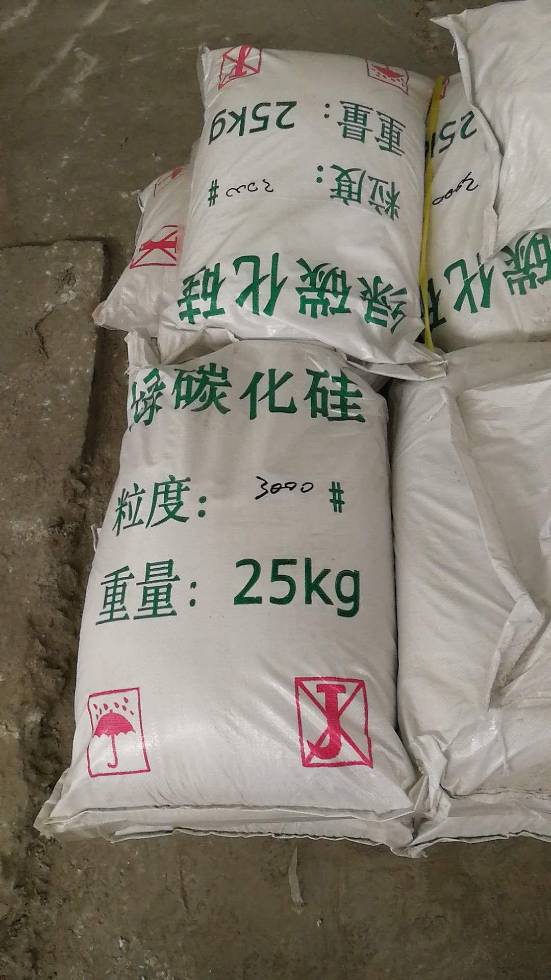 中文包装.jpg 中文包装.jpg