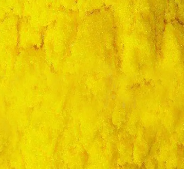 50777-76-9;2-二苯基膦苯甲醛