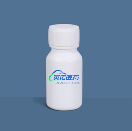 3-(5-氟-1H-吲哚-3-基)-2-巯基-2-丙烯酸，PD 151746