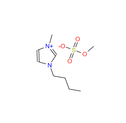 1-丁基-3-甲基咪唑甲磺酸 401788-98-5