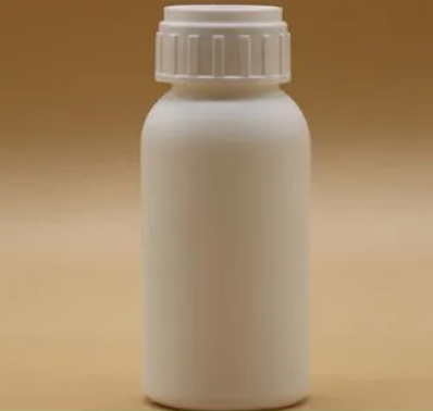 380636-42-0; 富马酸非索罗定中间体