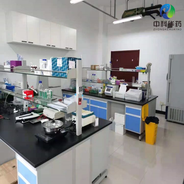 多肽合成\2381089-83-2\GIPR/GLP-1R/GCGR激动剂