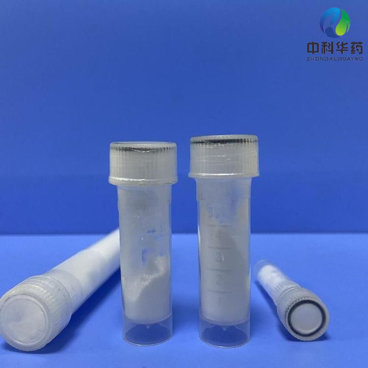 多肽合成\2381089-83-2\GIPR/GLP-1R/GCGR激动剂