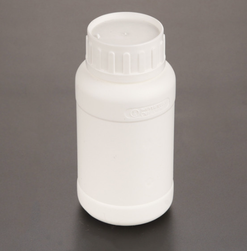 959624-24-9；6-(羟基甲基)-4-苯基苯并二氢吡喃-2-醇