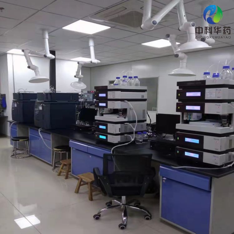 多肽合成\158563-45-2\九肽-1	