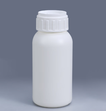 178554-19-3；非马沙坦中间体