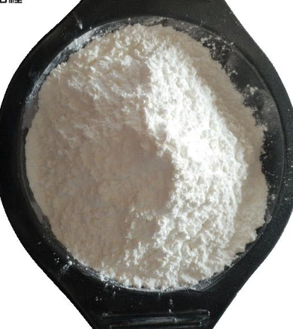 5394-18-3；N-(4-溴丁基)邻苯二甲酰亚胺