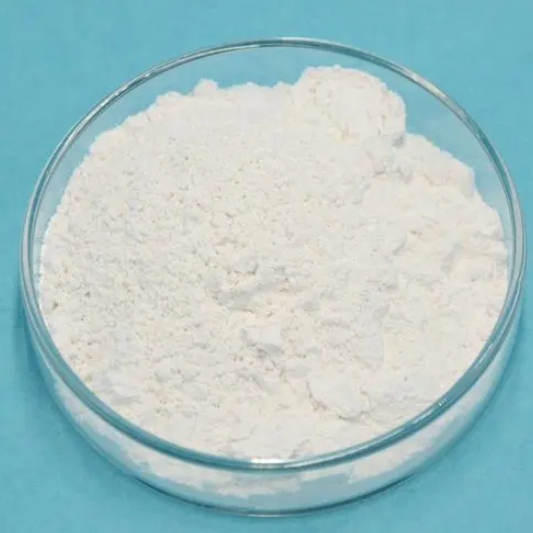 35480-52-5；2,5-双(2,2,2-三氟乙氧基)苯甲酸；氟卡尼中间体