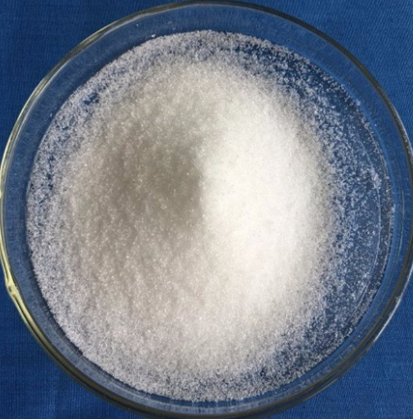 6232-88-8；对溴甲基苯甲酸