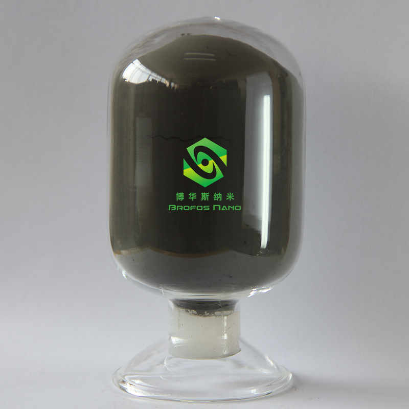 纳米三氧化二钴 微米三氧化二钴 超细高纯氧化钴 Co2O3