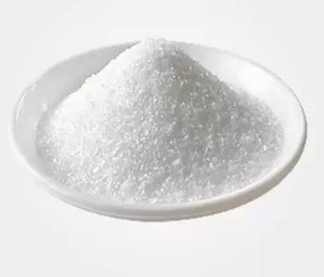 5350-57-2；二苯甲酮腙