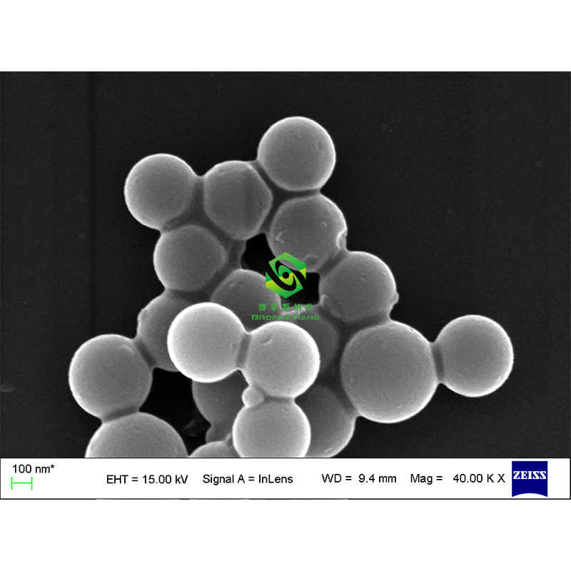 氧化亚硅 纳米一氧化硅 超细一氧化硅 微米一氧化硅 SiO