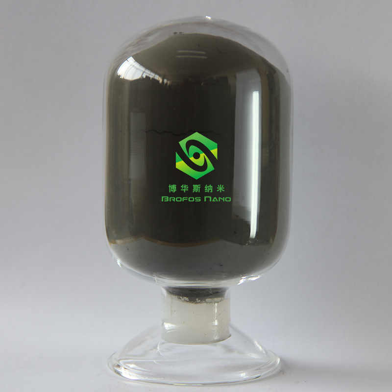 氧化亚硅 纳米一氧化硅 超细一氧化硅 微米一氧化硅 SiO