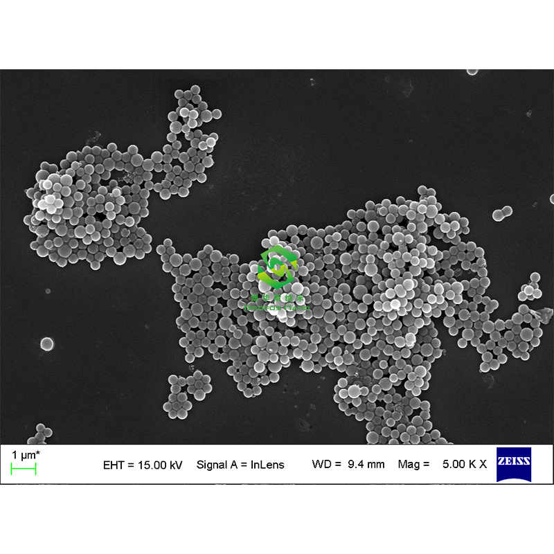 氧化亚硅 纳米一氧化硅 超细一氧化硅 微米一氧化硅 SiO