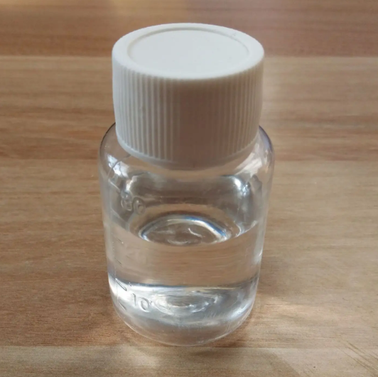 86357-13-3；	更昔洛韦侧链