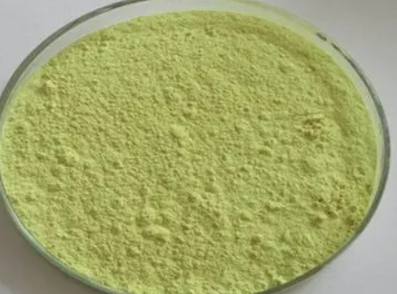 6280-88-2；4-氯-2-硝基苯甲酸